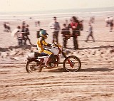 enduro-du-touquet-1983-beatrice-gaillard (23)